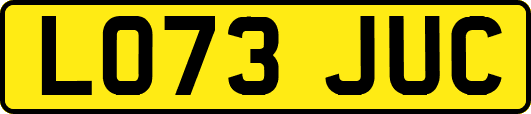 LO73JUC
