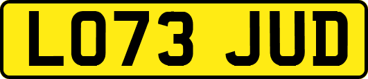 LO73JUD