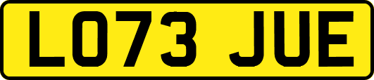 LO73JUE