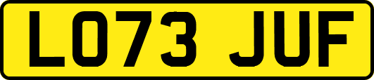 LO73JUF