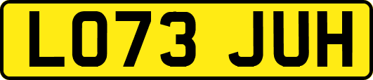 LO73JUH