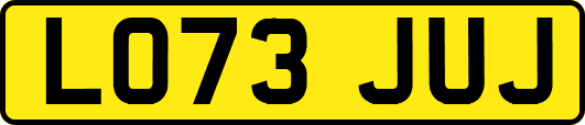LO73JUJ