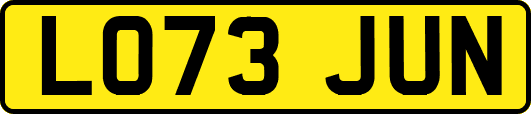 LO73JUN