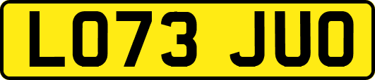 LO73JUO