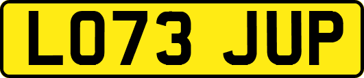 LO73JUP