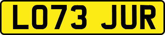 LO73JUR