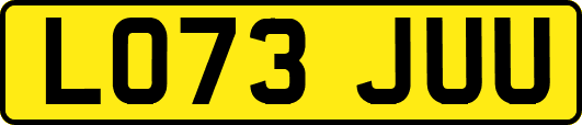 LO73JUU