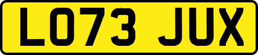 LO73JUX
