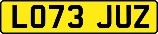 LO73JUZ
