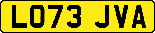 LO73JVA