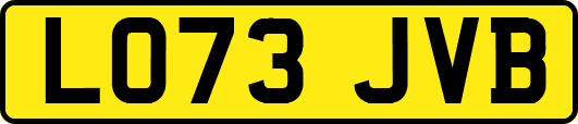 LO73JVB