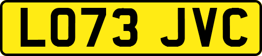 LO73JVC