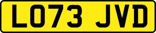 LO73JVD