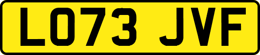 LO73JVF