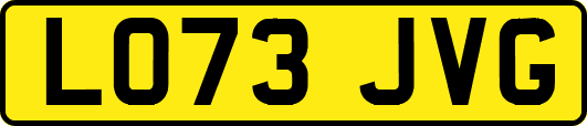 LO73JVG