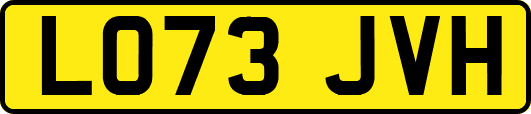 LO73JVH