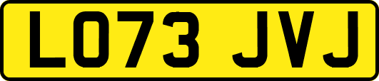 LO73JVJ