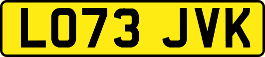 LO73JVK