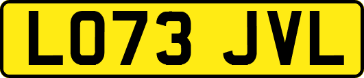 LO73JVL