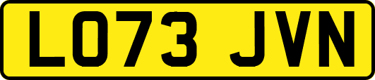 LO73JVN