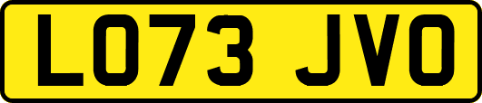 LO73JVO