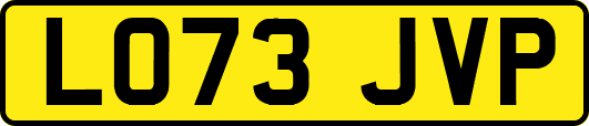 LO73JVP