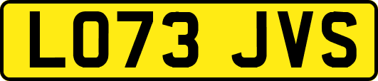 LO73JVS