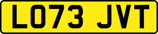 LO73JVT
