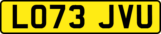LO73JVU