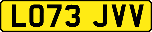 LO73JVV