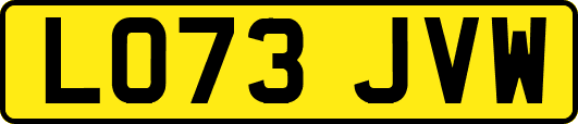 LO73JVW