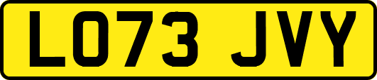 LO73JVY