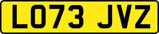 LO73JVZ