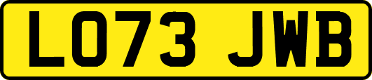 LO73JWB