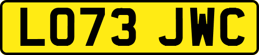 LO73JWC