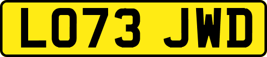 LO73JWD