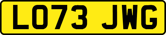 LO73JWG