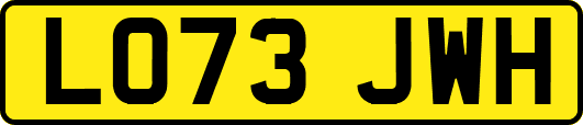 LO73JWH