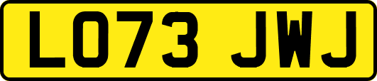 LO73JWJ