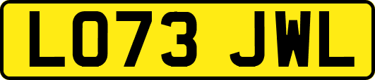 LO73JWL