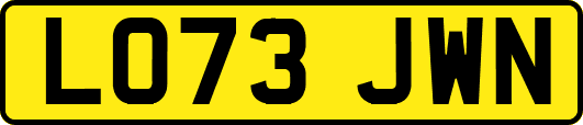 LO73JWN