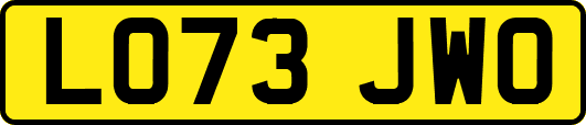 LO73JWO