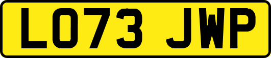 LO73JWP