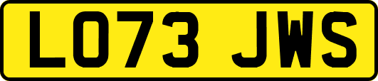 LO73JWS