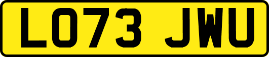LO73JWU
