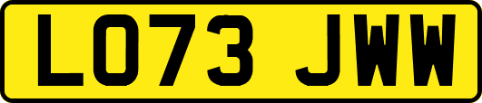 LO73JWW