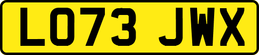 LO73JWX