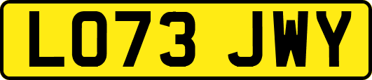 LO73JWY