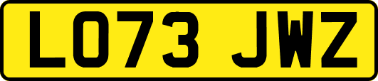 LO73JWZ