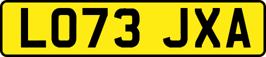 LO73JXA